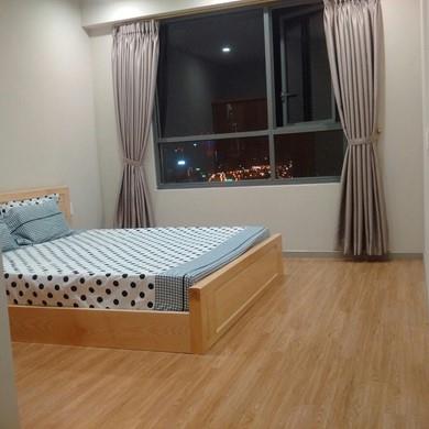 the goldview apartment for rent in district 4 hcmc D404645 (8)